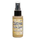 Tim Holtz Distress Oxide Spray - Antique Linen [1905]