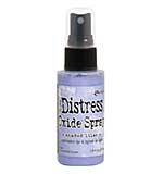 SO: Tim Holtz Distress Oxide Spray - Shaded Lilac [1905]