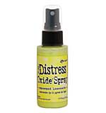 SO: Tim Holtz Distress Oxide Spray - Squeezed Lemonade [1905]