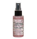 SO: Tim Holtz Distress Oxide Spray - Victorian Velvet [1905]
