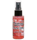 SO: Tim Holtz Distress Oxide Spray - Barn Door