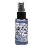 Tim Holtz Distress Oxide Spray - Chipped Sapphire