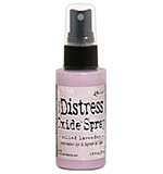 SO: Tim Holtz Distress Oxide Spray - Milled Lavender