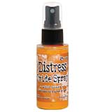SO: Tim Holtz Distress Oxide Spray - Wild Honey