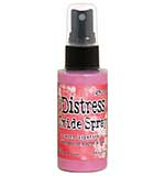 SO: Tim Holtz Distress Oxide Spray - Worn Lipstick