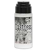 SO: Tim Holtz Distress Embossing Ink Dabber