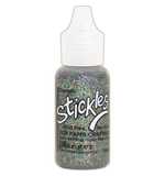 SO: Stickles Glitter Glue .5oz - Confetti