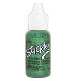 SO: Stickles Glitter Glue .5oz - Jade