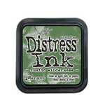 Tim Holtz Distress Ink Pad - Rustic Wilderness (NOV20)