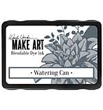 Wendy Vecchi Make Art Dye Ink Pads - Watering Can