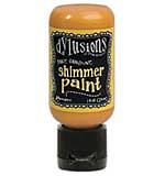 SO: Dylusions Shimmer Paint 1oz - Pure Sunshine