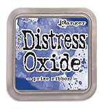 SO: NEW Tim Holtz Distress Oxides Ink Pad - Prize Ribbon (JUL 2021)