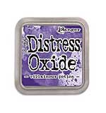 NEW Tim Holtz Distress Oxides Ink Pad - Villainous Potion (OCT 2021)