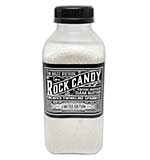 SO: Tim Holtz Distress Rock Candy