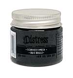 NEW COLOUR - Tim Holtz Distress Embossing Glaze - Scorched Timber  - Scorched Timber  (Jan 2024)