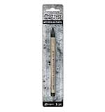 SO: Tim Holtz Distress Watercolor Pencil -  Scorched Timber