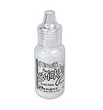 Ranger Dyan Reaveley Dylusions Dyamond Stickles Stardust (Designer Series) 0.5 fl oz