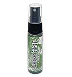 PRE: Ranger Tim Holtz Distress Spritz -  Rustic Wilderness (1 fl oz)