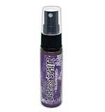 PRE: Ranger Tim Holtz Distress Spritz -  Villainous Potion (1 fl oz)