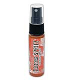 PRE: Ranger Tim Holtz Distress Spritz -  Crackling Campfire (1 fl oz)