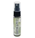 PRE: Ranger Tim Holtz Distress Spritz -  Bundled Sage (1 fl oz)