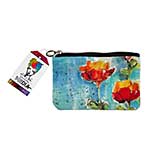 Ranger Dina Wakley MEdia Art Pouches 4x7 Inch
