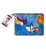 Ranger Dina Wakley MEdia Art Pouches 6x9 Inch