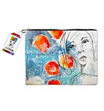 Ranger Dina Wakley MEdia Art Pouches 9x12 Inch