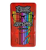 Ranger Dyan Reaveley Dylusions Intense Colour Set 1 Caykes and Sticks