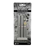 Ranger Tim Holtz Distress Mini Blending Brushes (3pcs)