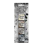 Ranger Tim Holtz Distress Mini Oxide Ink Pads Set #6