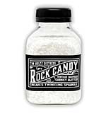Ranger Tim Holtz Distress Rock Candy Chunky Glitter 4.7oz