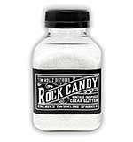 Ranger Tim Holtz Distress Rock Candy Glitter 4.7oz