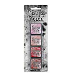 Ranger Tim Holtz Distress Mini Oxide Ink Pads Set #7