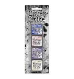 Ranger Tim Holtz Distress Mini Oxide Ink Pads Set #11