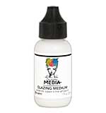 Ranger Dina Wakley MEdia Glazing Medium 1 fl oz