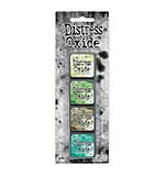 Ranger Tim Holtz Distress Mini Oxide Ink Pads #15