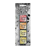 Ranger Tim Holtz Distress Mini Oxide Ink Pads #14