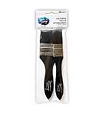 Ranger Simon Hurley create. Silicone Paste Spreader Set (2pcs)