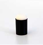SO: Sponge Dauber for inking and stenciling - Finger tip applicator [Single]