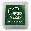 SO: Versacolour Cube - Green Tea
