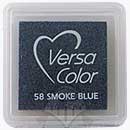SO: Versacolour Cube - Smoke Blue