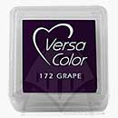 SO: Versacolour Cube - Grape