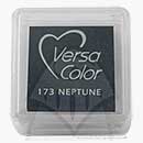 SO: Versacolour Cube - Neptune