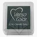 SO: Versacolour Cube - Charcoal