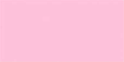SO: VersaColor Pigment Ink Pad - Petal Pink