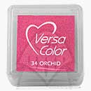 SO: Versacolour Cube - Orchid