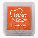 Versacolour Cube - Marigold