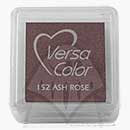 SO: Versacolour Cube - Ash Rose