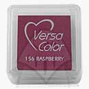 SO: Versacolour Cube - Raspberry